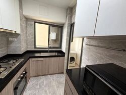 Northwave (D25), Condominium #628831611